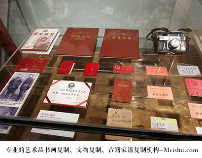 桂林市-有哪些宣纸打印公司可以提供大规模打印服务？