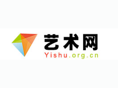 桂林市-找个免费的文件代找服务